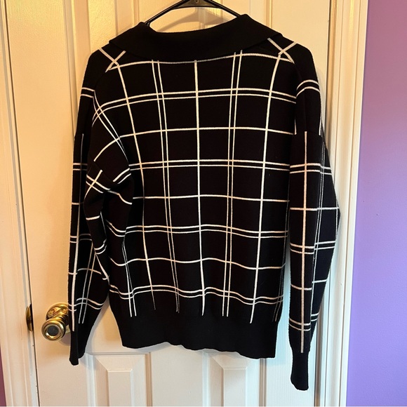 Sweater - Picture 2 of 3